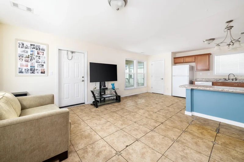 1043 &1053 84Th Street Ocean, MARATHON, FL 33050, Marathon, Florida, United States. - Photo 20