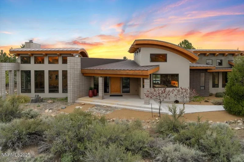6615 Legend Vista, Reno, NV, 89511, USA, Reno, Nevada, United States. - Photo 3