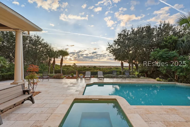 16 Planters Row, Hilton Head Island, SC, 29928, USA, Hilton Head Island, South Carolina, United States. - Photo 3