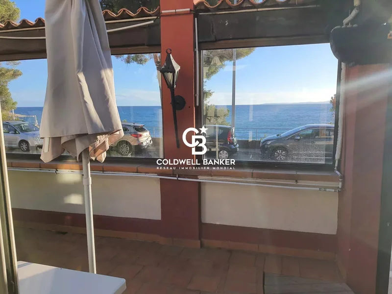 Saint-Raphaël, Provence-Alpes-Côte d'Azur, France. - Photo 28