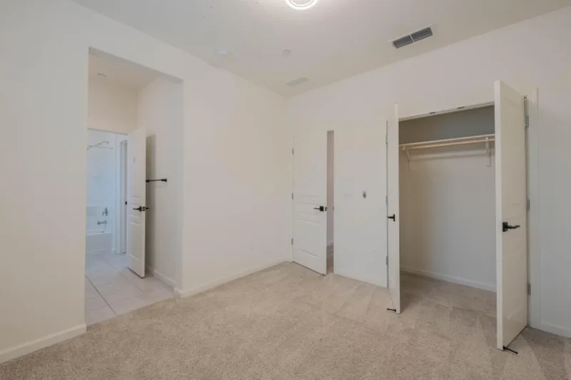 1121 Trailside Drive, San Juan Bautista, California, United States. - Photo 43