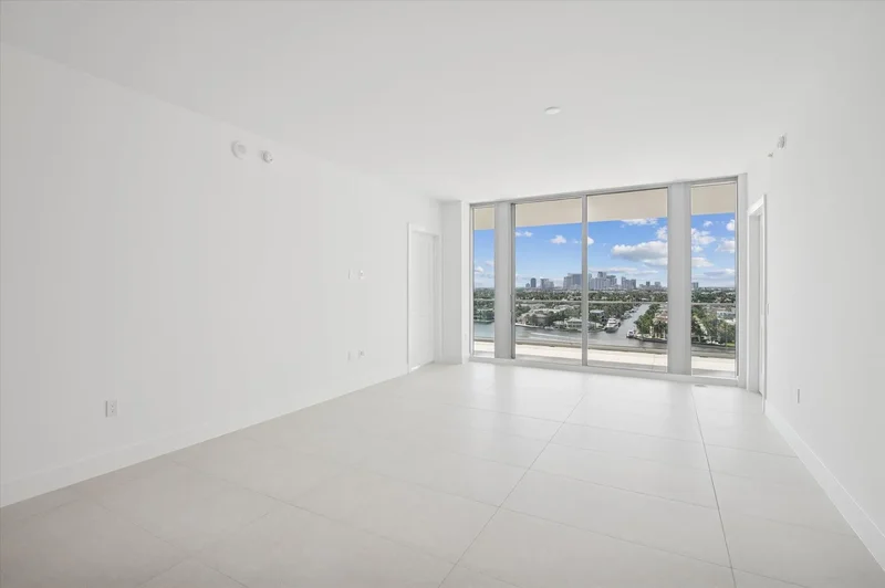 153 N Seabreeze Blvd 1003-S, Fort Lauderdale, Florida, United States. - Photo 18