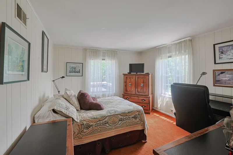 1596 W Palatine Road, Palatine, Illinois, United States. - Photo 24