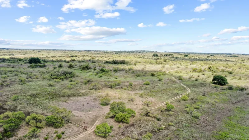 TBD Comanche Cr 343 #97, Dublin, TX 76446, Dublin, Texas, United States. - Photo 24