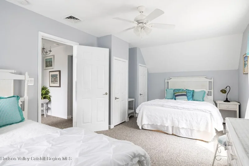 93 & 99 Nauvoo Road , Windham, NY 12496, Windham, New York, United States. - Photo 49