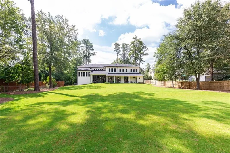 4415 Blackland Drive, Marietta, Georgia, United States. - Photo 114