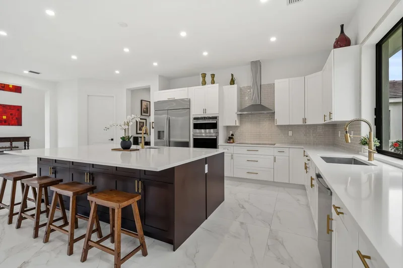 7887 150th Court N, Palm Beach Gardens, FL, 33418, USA, Palm Beach Gardens, Florida, United States. - Photo 40