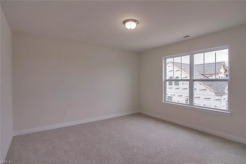 4329 Danali Lane, Virginia Beach, VA 23456, Virginia Beach, Virginia, United States. - Photo 43
