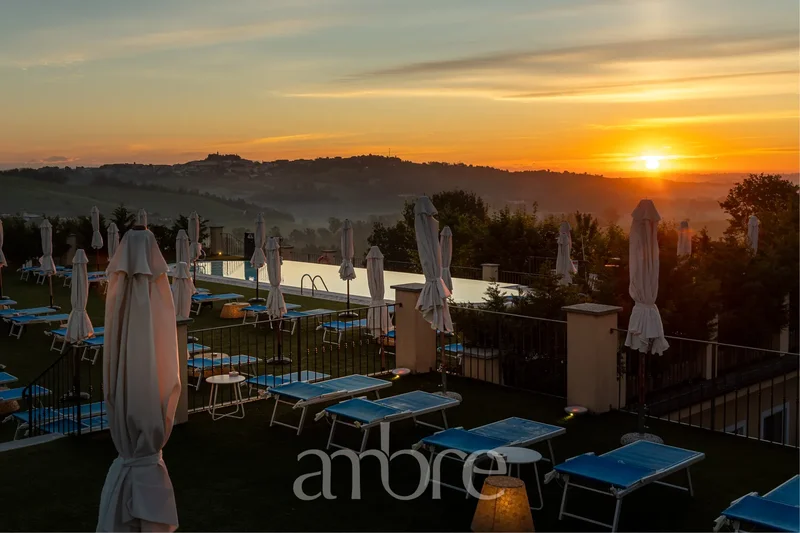 15049 Vignale Monferrato, Province of Alessandria, Italy, Vignale Monferrato, Piedmont, Italy. - Photo 47