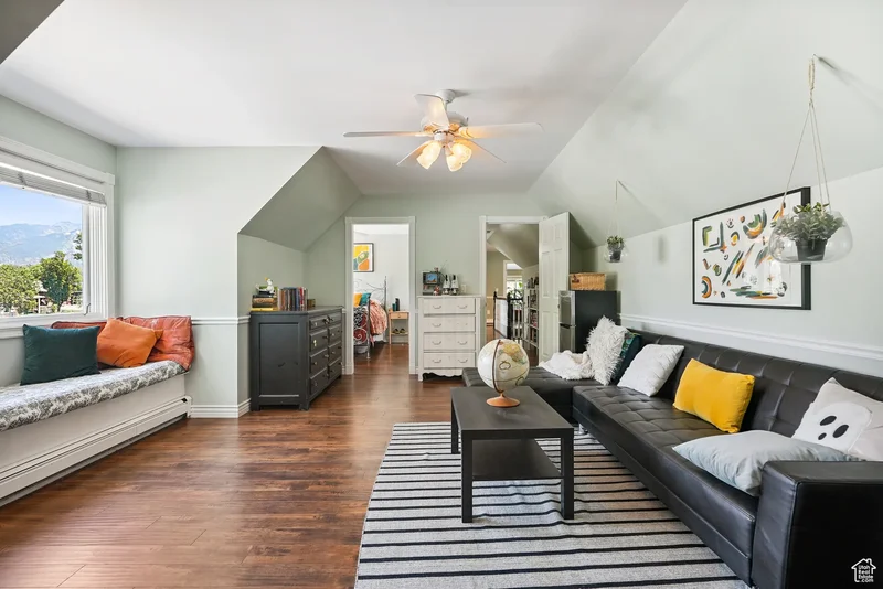 12671 S SOMERDOWNS CT, Draper, Utah, United States. - Photo 46