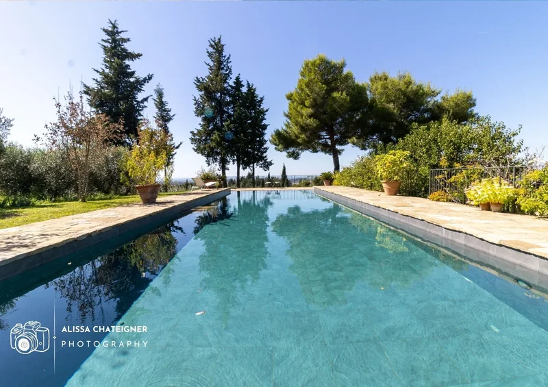 56040 Casale Marittimo PI, Italy, Casale Marittimo, Tuscany, Italy. - Photo 60
