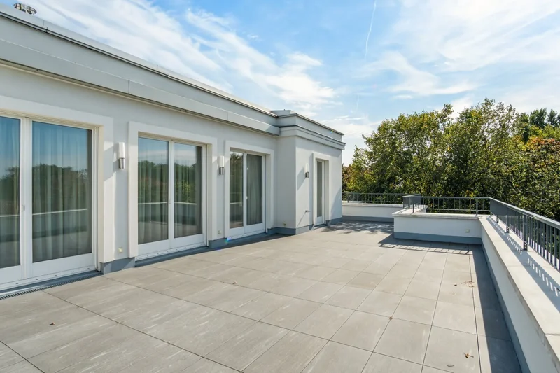 Berlin, BE 10785, Berlin, Berlin, Germany. - Photo 4