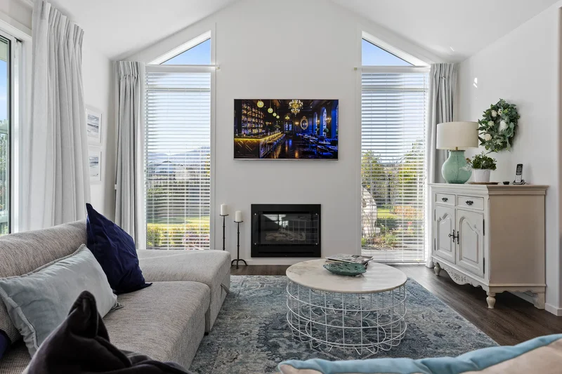 13 Tuhua Close Wharewaka, Taupo, WKO, Taupo, Waikato, New Zealand. - Photo 14