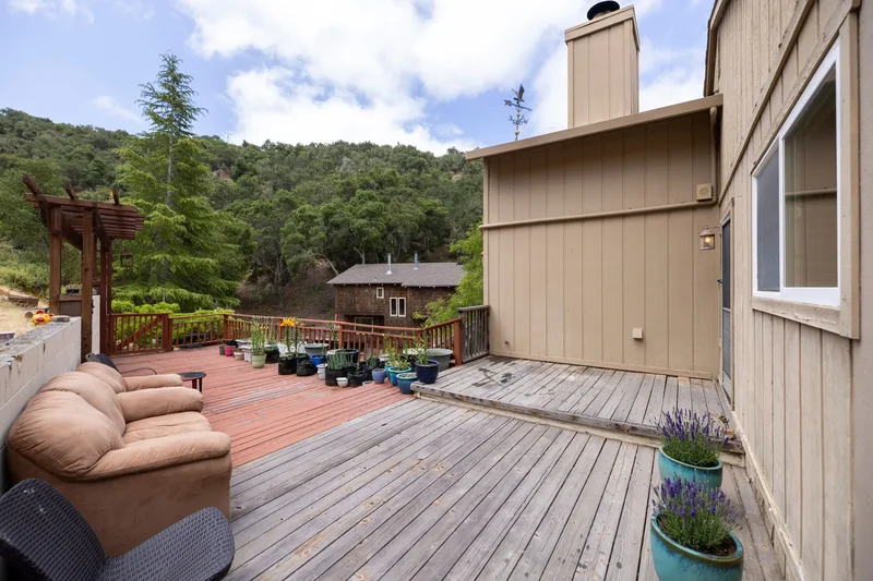 453 Corral De Tierra Road, Corral De Tierra, CA 93908, Salinas, California, United States. - Photo 17