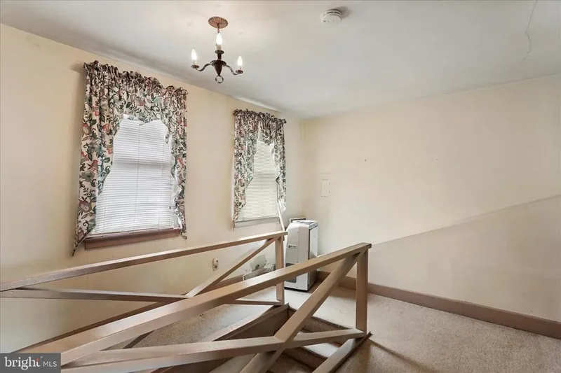 431 LEITERSBURG ST STREET, GREENCASTLE, PA 17225, Greencastle, Pennsylvania, United States. - Photo 18