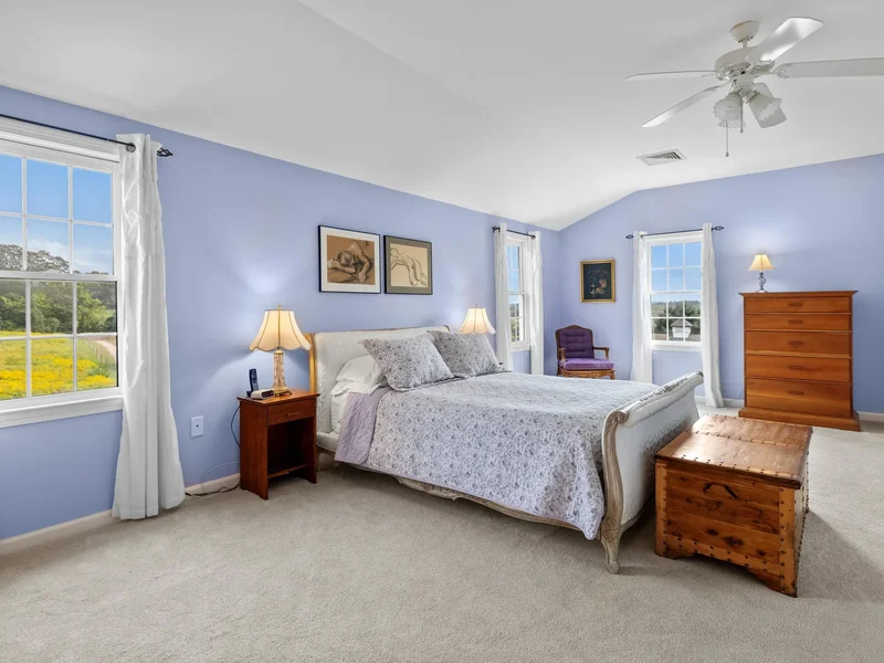 6 Wood St , Upton, MA 01568, Upton, Massachusetts, United States. - Photo 32