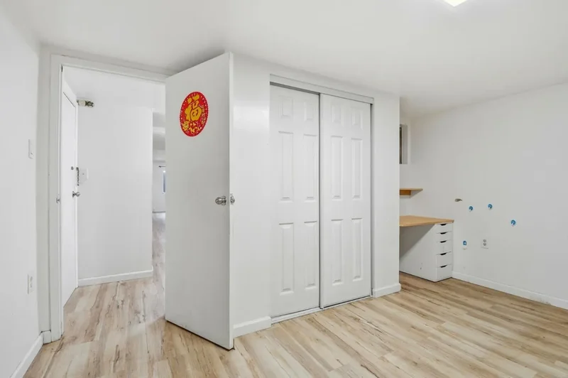 2118-2122 Mason Street, San Francisco, California, United States. - Photo 26