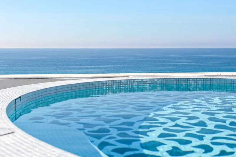 53 Sea Castle Aly , Alys Beach, FL 32461, Rosemary Beach, Florida, United States. - Photo 21