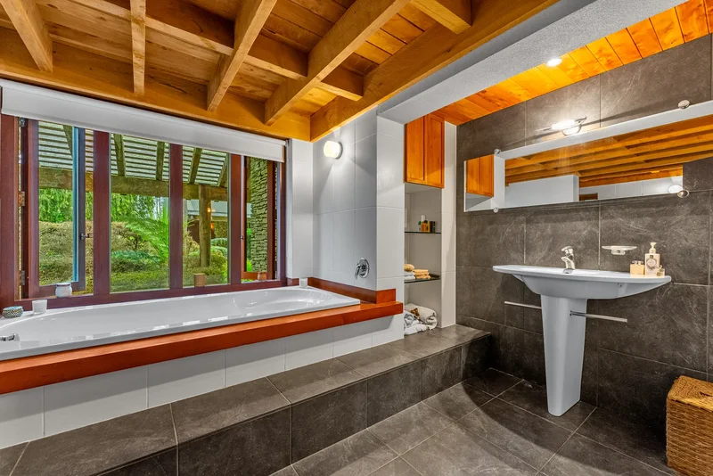 42 Dysart Lane, Kumeū 0891, New Zealand, Kumeu, Auckland, New Zealand. - Photo 5