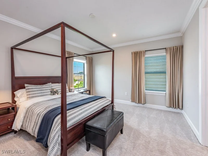15576 Montello Lane, Naples, Florida, United States. - Photo 39