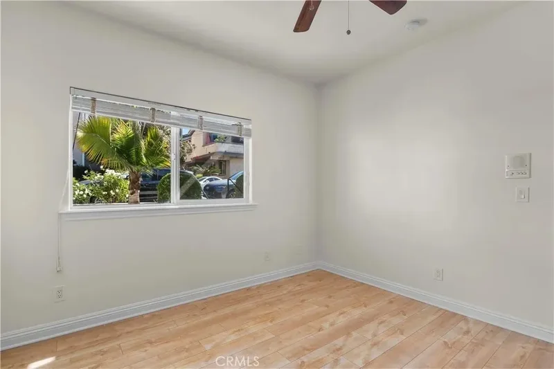 2213 Carnegie Lane A, Torrance, California, United States. - Photo 27