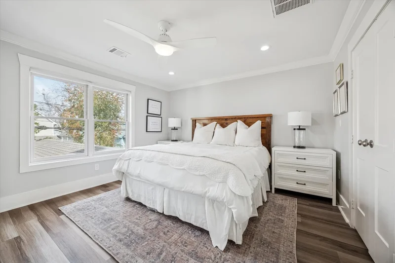 925 E 26th Street, Houston, TX 77009, Houston, Texas, United States. - Photo 24