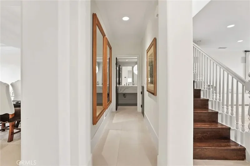 113 Bottlebrush, Irvine, California, United States. - Photo 29