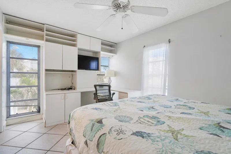 108 14TH AVENUE #3, St. Pete Beach, Florida, United States. - Photo 24