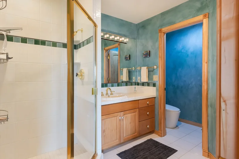 1426 Rembrandt Rd , Boulder, CO 80302, Boulder, Colorado, United States. - Photo 37