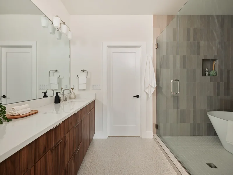 1215 Fort Branch Boulevard #1 , Austin, TX 78721, Austin, Texas, United States. - Photo 37