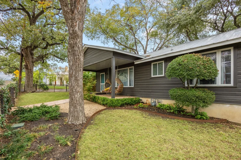 909 Shelley Avenue , Austin, TX 78703, Austin, Texas, United States. - Photo 8