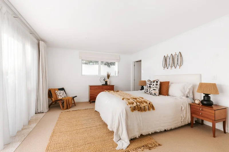 29 Muricata Avenue, Mount Maunganui 3116, New Zealand, Mount Maunganui, Bay of Plenty, New Zealand. - Photo 33