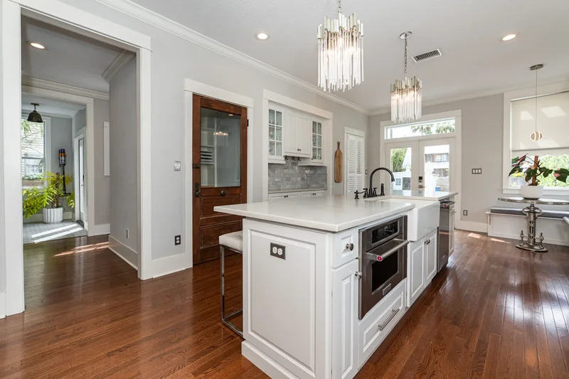 56 Water St , St Augustine, FL 32084, St. Augustine, Florida, United States. - Photo 22