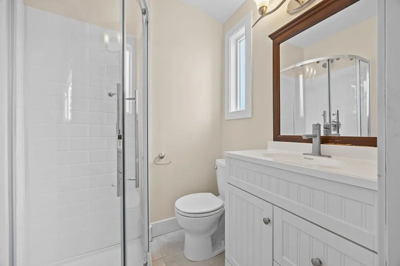 645 Mark Road, Kelowna, BC V1X 5G8, Kelowna, British Columbia, Canada. - Photo 4