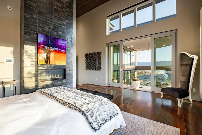 7841 N West Hills Trail, Park City, UT 84098, Park City, Utah, United States. - Photo 46