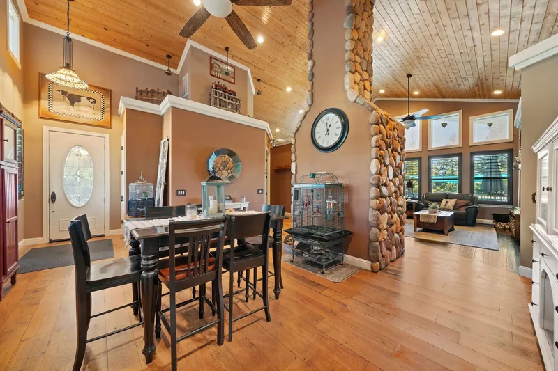 6030 Stony Creek Road , Jackson, CA 95642, Ione, California, United States. - Photo 8