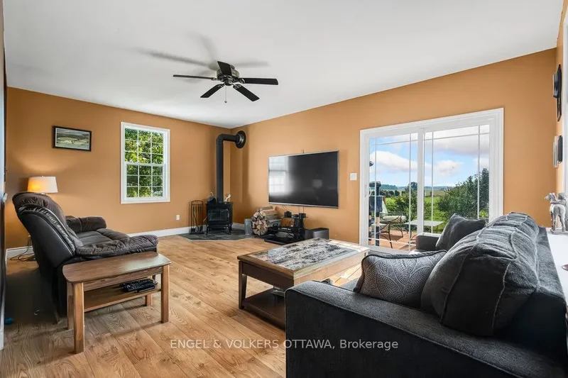 12420 ORMOND Road, Winchester, Ontario, Canada. - Photo 20