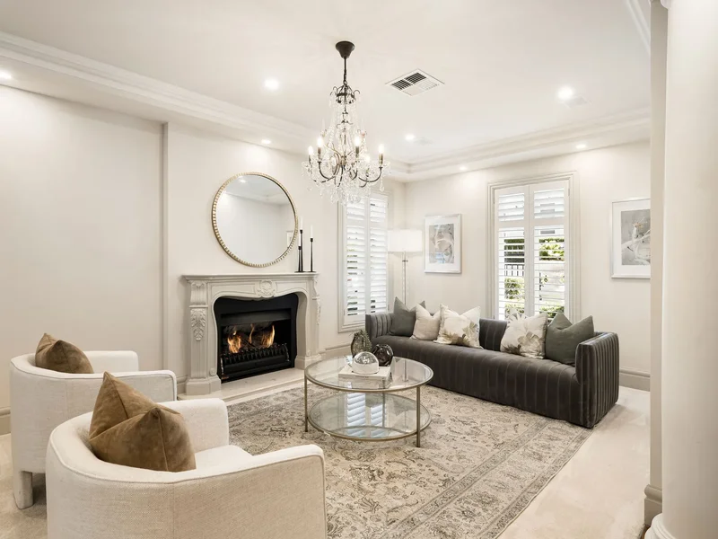 8 Stone Cottage Court, Sydney, NSW, Sydney, New South Wales, Australia. - Photo 14