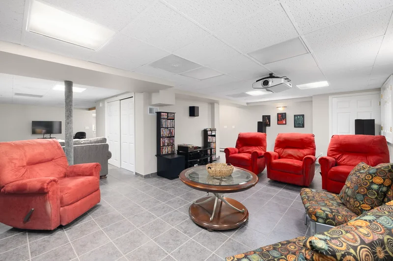 8 Princess Pine Road , Lincoln, RI 02865, Lincoln, Rhode Island, United States. - Photo 35