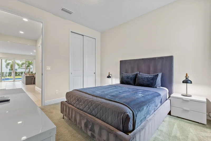 7783 Westland Drive, Kissimmee, FL 34747, Kissimmee, Florida, United States. - Photo 25