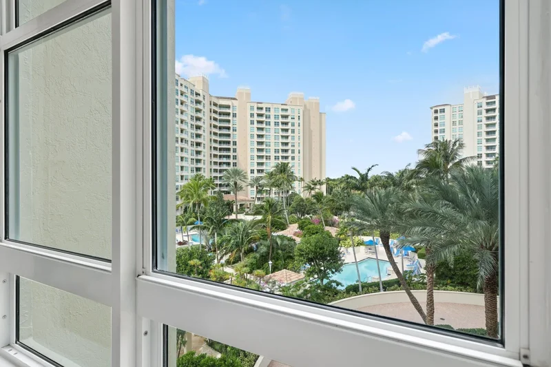 3740 S Ocean Boulevard 510, Boca Raton, Florida, United States. - Photo 54