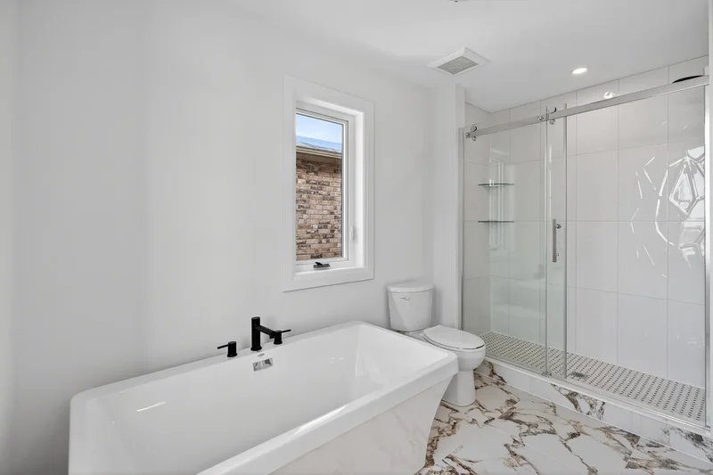 675 Victoria Rd N  12, Guelph, ON N1E 0S9, Guelph, Ontario, Canada. - Photo 10