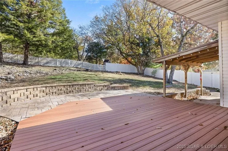 6708 Boulder Drive, Osage Beach, MO 65065, Osage Beach, Missouri, United States. - Photo 31
