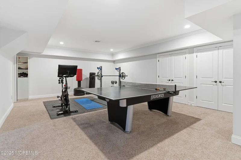 21 N Tamarack Drive, Brielle, NJ 08730, Brielle, New Jersey, United States. - Photo 78