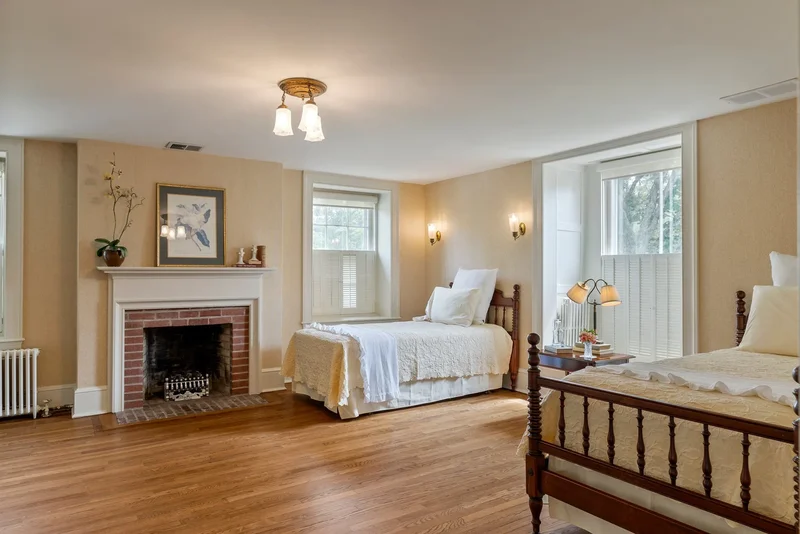 11 Mountain Spring Road, Farmington, CT 06032, Farmington, Connecticut, United States. - Photo 31