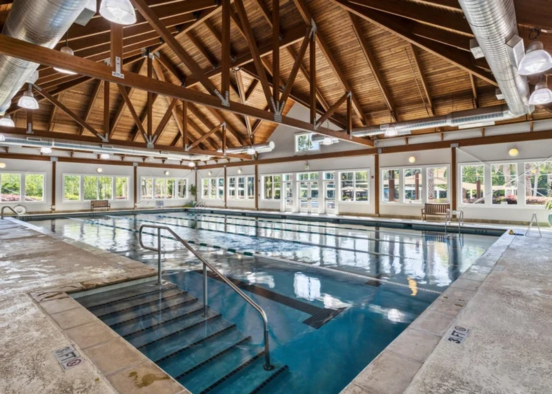 2860 Old Drake Drive, Seabrook Island, SC 29455, Johns Island, South Carolina, United States. - Photo 93