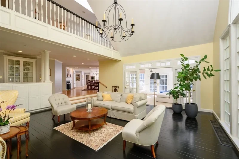 451 Main St, Norwell, MA 02061, Norwell, Massachusetts, United States. - Photo 18