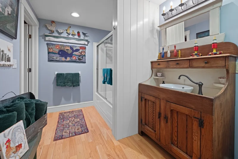 238 South Hollow Lane, Rochester, VT 05767, Rochester, Vermont, United States. - Photo 42