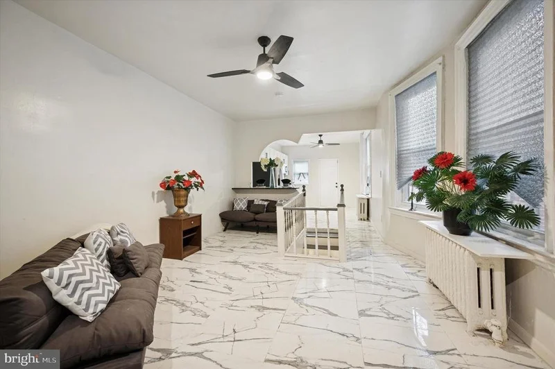 236 S MELVILLE ST STREET, PHILADELPHIA, PA 19139, Philadelphia, Pennsylvania, United States. - Photo 7
