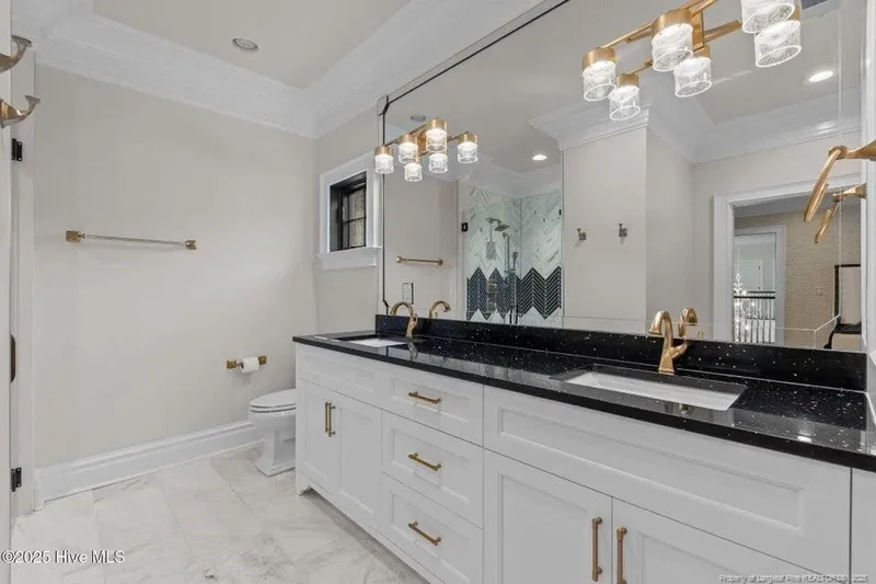 140 Brookhaven Road, Pinehurst, NC 28374, Pinehurst, North Carolina, United States. - Photo 41
